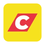 Logo of SportCam - Video & Scoreboard android Application 